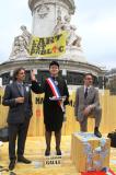 Rue libre 2014 54 * 5184 x 3456 * (6.77MB)